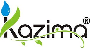 About Us - Pure & Natural Essential Oil & Cosmetics Manufacturer & Supplier in India