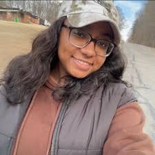 🎁 WINNING WEDNESDAY 🎁 Midweek wins hit different 😌🔥 We're giving one  lucky winner a $25 TAD Tavern Gift Card! 🎉 GIVEAWAY: ➡️ $25 Tavern Gift  Card 📝 HOW TO ENTER: 👇