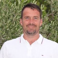 Es ist eine große Ehre, den Margarete-Runtinger-Preis für unsere frauen-  und familienfreundliche Unternehmenspolitik zu erhalten. Herzlichen Dank an  die Stadt Regensburg für diesen Preis und die…