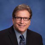 Dr. Donald Pulver, Dentistry