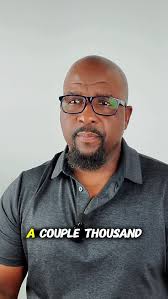 Most law firms don't lose cases because their SEO is bad. They lose them  after the lead comes in. In this episode of E-Coffee with Experts, our host Austin  Willman sat down