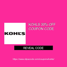 Free shipping kohls mvc october 2019 / kohls free shipping code mvc kohls 30% off coupon 2020 october. Kohls 30 Off July 2021 Coupon Code Kohl S Promo Codes