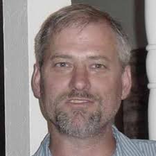 Robert Worcester (1951-2024)