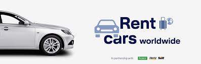 Car Rental Partners