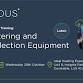 Heat Metering and Data Collection Equipment (Luton) event image