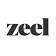 Zeel