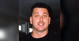 Jeffrey Scott Gossett Obituary