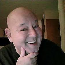 Presley Bourgeois, Obituary