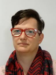 Kreisvorstand: Die Linke Schmalkalden-Meiningen