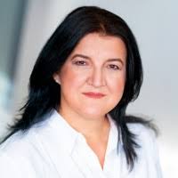 Jan Karas Email & Phone Number