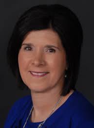 Amazon.com: Robin Roman Wright: books, biography, latest update