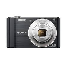 Con esto entendemos que su telefono (en este caso: Drivers And Software Updates For Dsc W810 Sony Id
