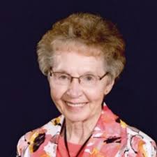 Arlene Sohl Obituary May 24, 2018