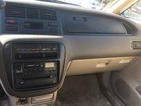 1998 honda odyssey interior pictures cargurus 1998 honda odyssey interior pictures