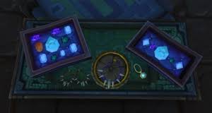 Some of these creations are popular and over the long run jewelcrafting can be a good source of income. Battle For Azeroth Jewelcrafting Guide Patch 9 1 Wow Professions