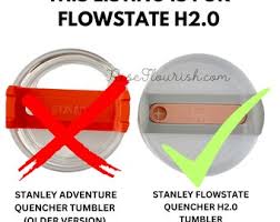 40 Oz Tumbler Name Plate, Personalized Tumbler ID Tag, Straw Topper,  Tumbler Lid Topper, Stanley Cup Accessories, Stanley Name Plate