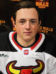 Tyler Landers Stats and Player Profile