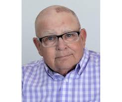 Roy Kupfer Obituary (2022)