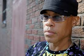 Tasha Denham interview