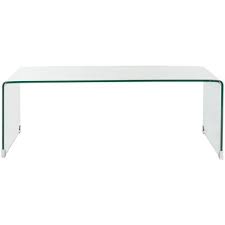 1000 x 666 jpeg 99 кб. Unfinished Coffee Tables Target