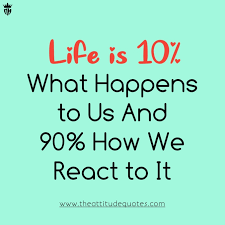 Here find long quotes about life to inspire you. 299 Short Quotes About Inspirational Life Lessons To Inspire Yourself