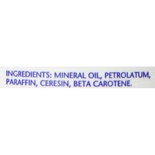 Hydrating Daily Cleanser With Hyaluronic Acid- Albolene