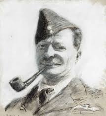 Malta World War 2 Stories‎