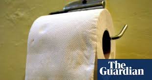 Toilet paper is a very important product for us. Humanure The End Of Sewage As We Know It Environment The Guardian