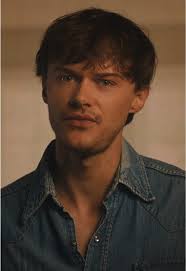 Christopher Briney y Sam Adams: Una Combinación Perfecta