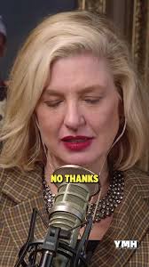 No thanks. ❌ #YMH 718 #yourmomshouse #ymhpodcast #yourmomshousepodcast