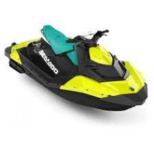 10 Jet Ski Ideas Jet Ski Seadoo Water Crafts