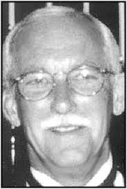 Danny Bacon Obituary (2006)