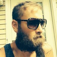 joe brazell (@hilligans_braz)