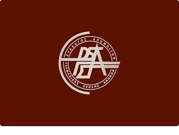 Ο άγιος δημήτριος και στην ενδοκρινολογία στο ενδοκρινολογικό τμήμα του α.ν.θ. Calameo Epaggelmatikos Odhgos Swstos