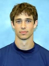 Scott McKinney (9/8/2008)