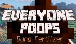 Search for your favourite type of multiplayer server here, whether it's towny, factions, minigames, hunger games or just pure vanilla minecraft servers. Mods Pa Minecrafteo Part 104