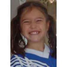 Obituary information for Kalie Lynn Cribbs