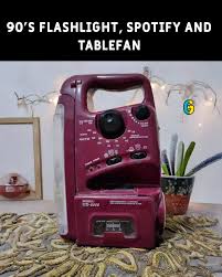 images?q=tbn:ANd9GcTxNXM8h_7abkccrmHYUiK