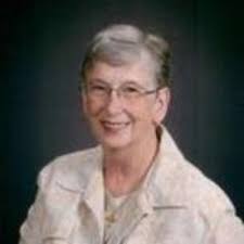 Obituary information for Kathryn 'Kathy' Ann Maxey