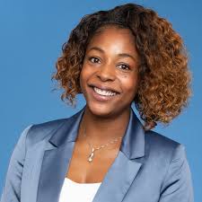 Career Pathways Program