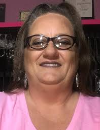 Obituary information for Teressa L. Steen