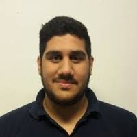 200+ "Leonardo Ledesma" profiles