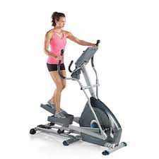 Elliptical Reviews For 2020 Best Elliptical Machines With Comparisons Elliptical Trainer No Equipment Workout Recumbent Bike Workout