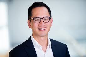 UCSF Neurosurgery (@neurosurgucsf.bsky.social) — Bluesky