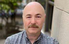 Many hospitality training veterans have seen (or felt) these moments when  the phrase “I can't” goes from being a passing thought to a full-blown  roadblock for employees.