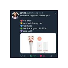 They debuted with four members—irene, . Updatesneverend Red Velvet Official Lightstick Red Velvet Amino