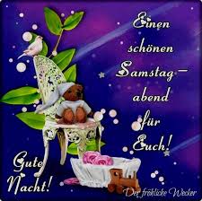 Samstag Abend Bilder Gb Bilder Gb Pics Gastebuchbilder Schonen Abend Grusse Samstag Abend Bilder