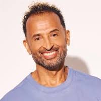 1300+ "Goudeau" profiles