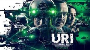 Pin On Hd Movies Watch Online