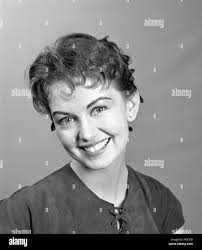 Janette scott -Fotos und -Bildmaterial in hoher Auflösung